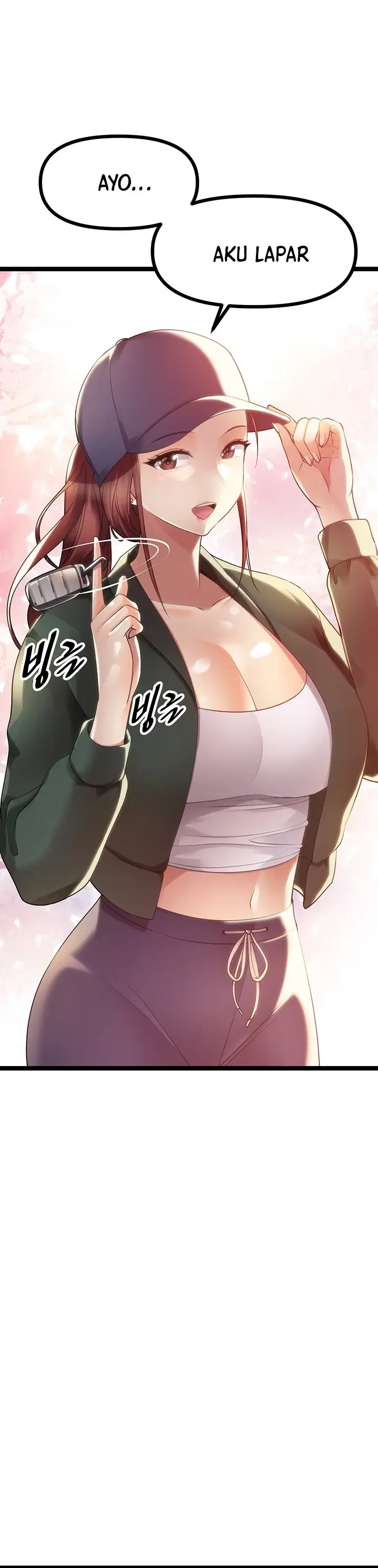 image-komik-cucumber-market-chapter-42-6/46