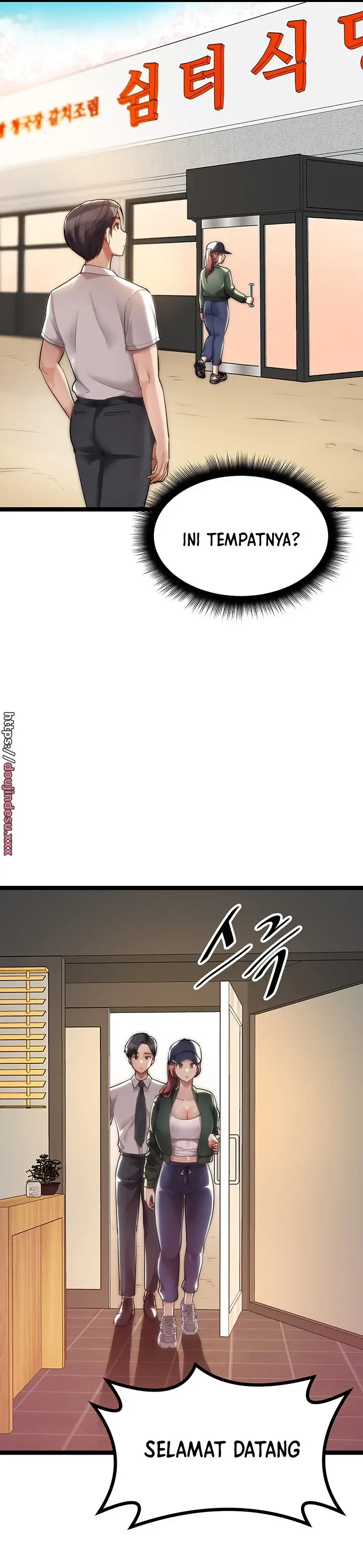 image-komik-cucumber-market-chapter-42-7/46