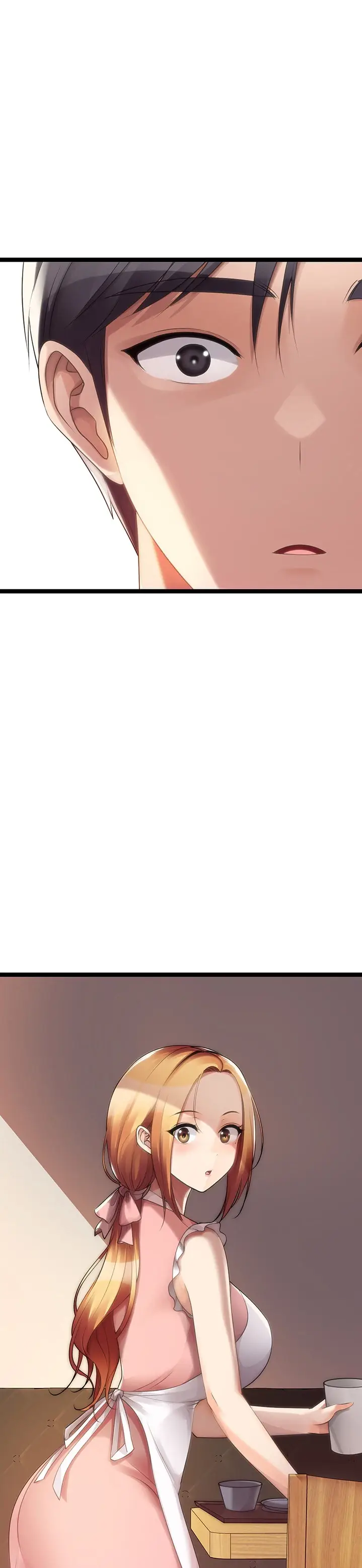 image-komik-cucumber-market-chapter-42-8/46