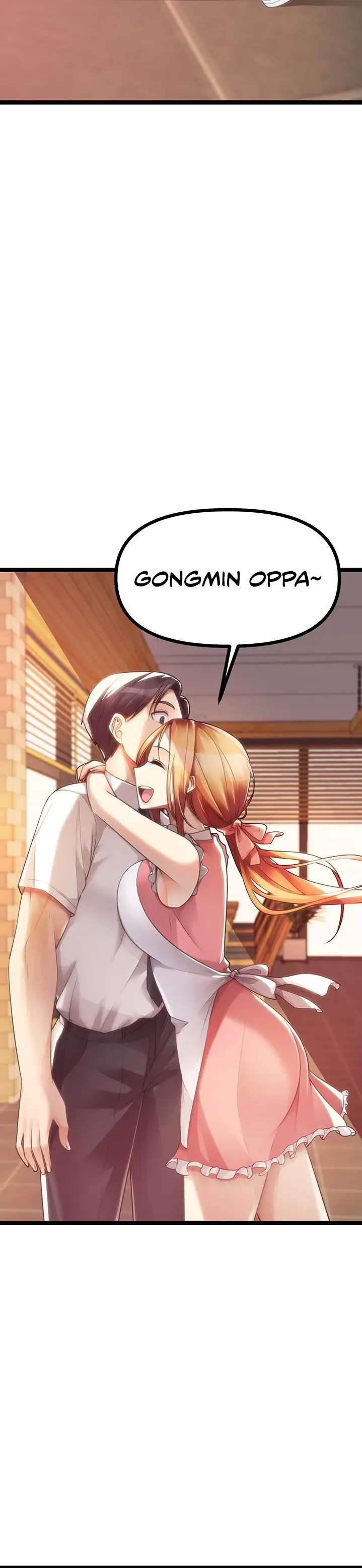 image-komik-cucumber-market-chapter-42-10/46