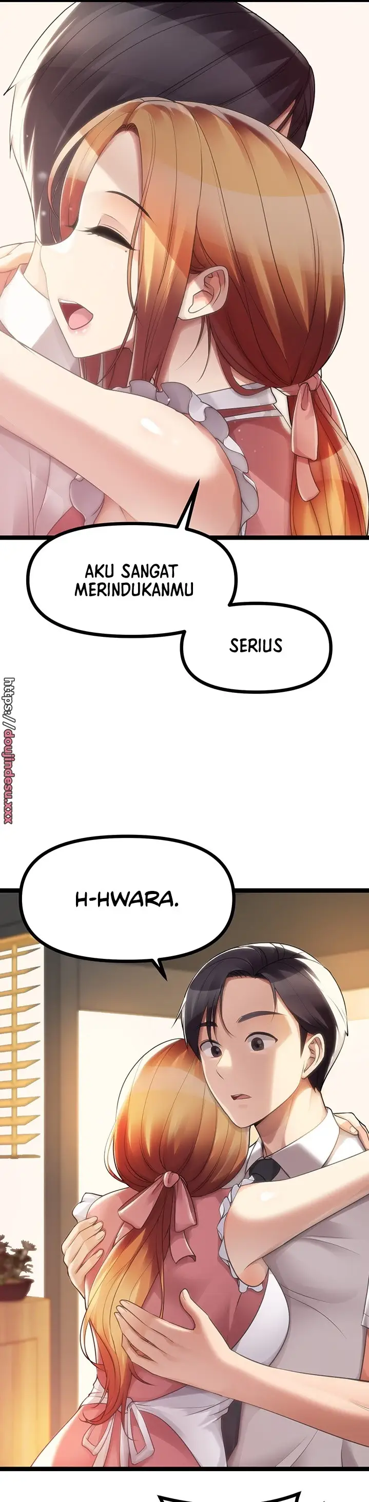 image-komik-cucumber-market-chapter-42-11/46