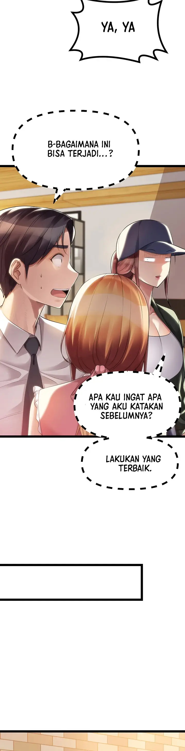 image-komik-cucumber-market-chapter-42-12/46