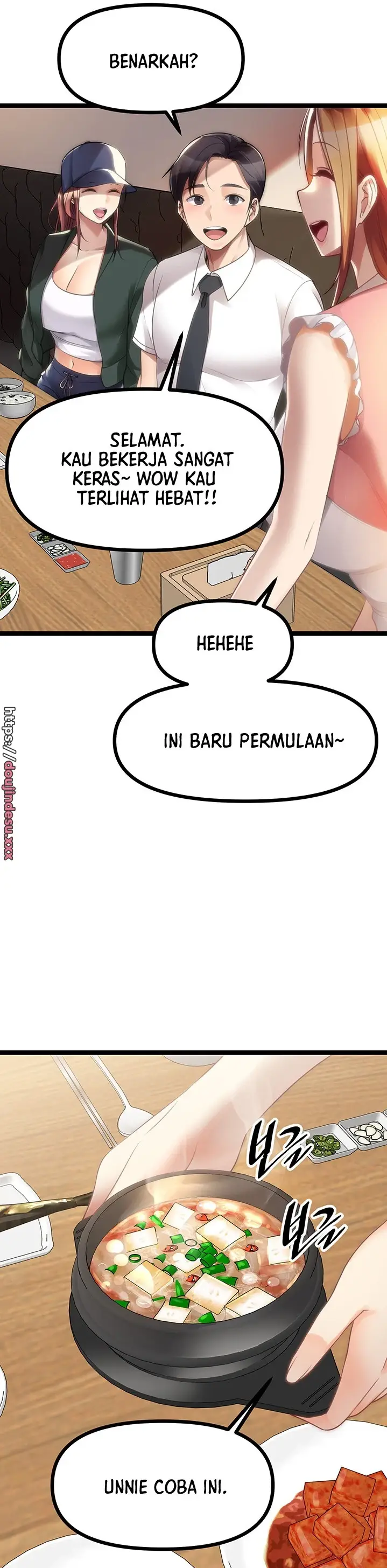 image-komik-cucumber-market-chapter-42-15/46