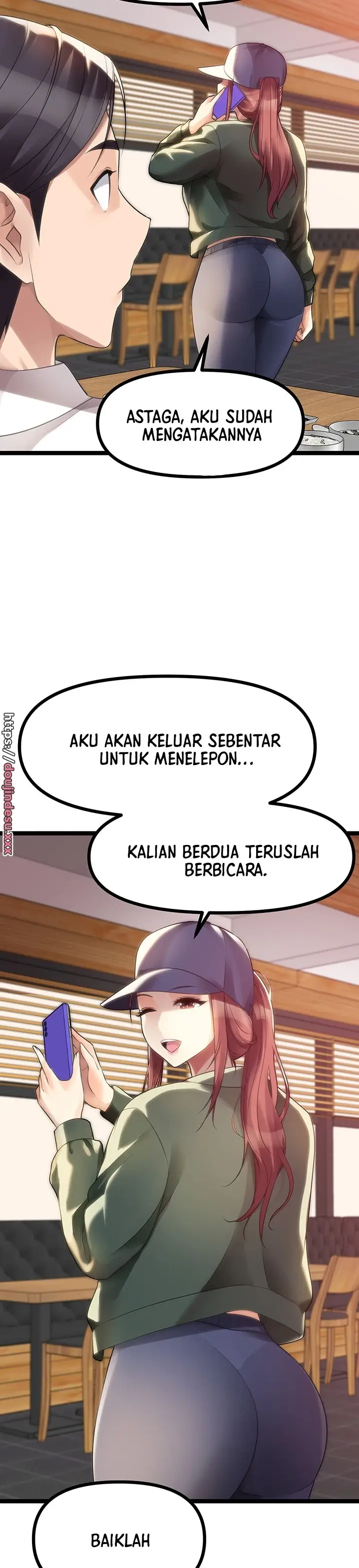 image-komik-cucumber-market-chapter-42-21/46