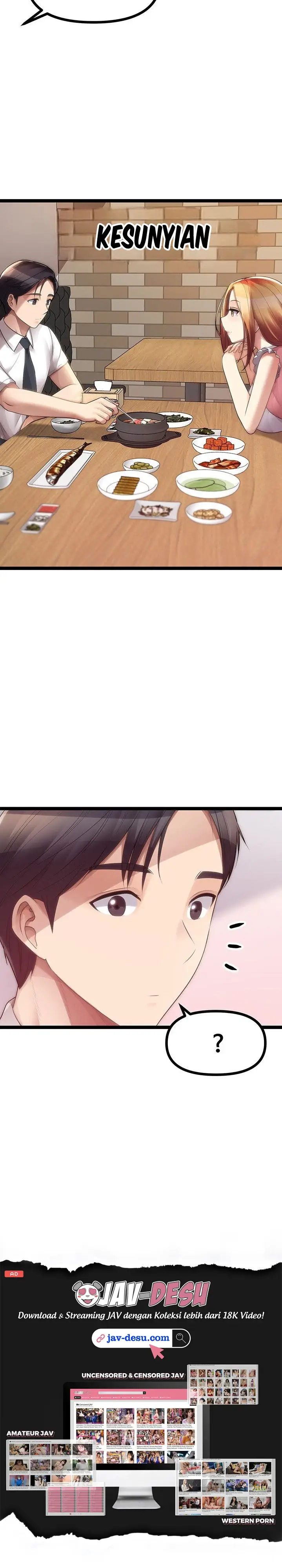 image-komik-cucumber-market-chapter-42-22/46