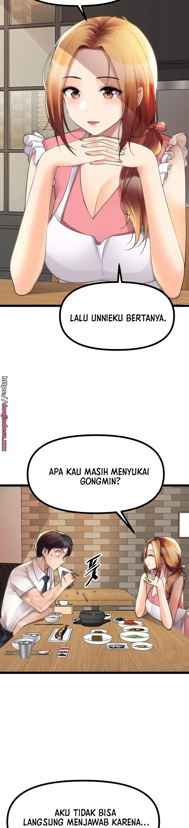 image-komik-cucumber-market-chapter-42-25/46