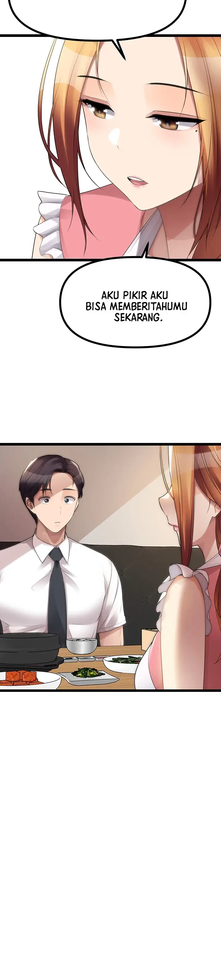 image-komik-cucumber-market-chapter-42-26/46