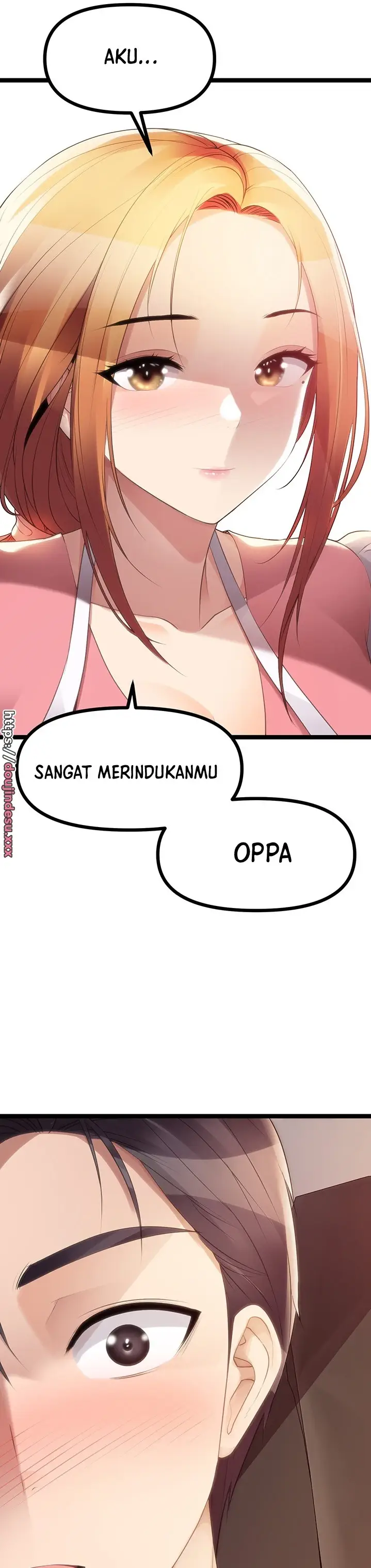 image-komik-cucumber-market-chapter-42-27/46