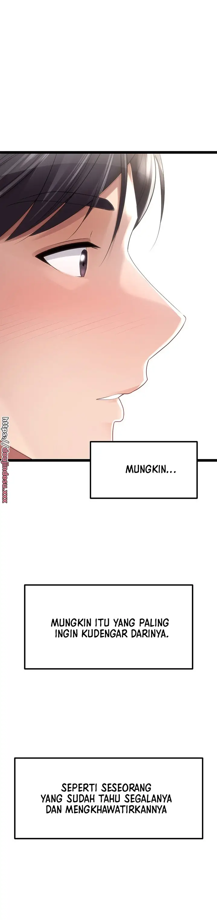 image-komik-cucumber-market-chapter-42-29/46