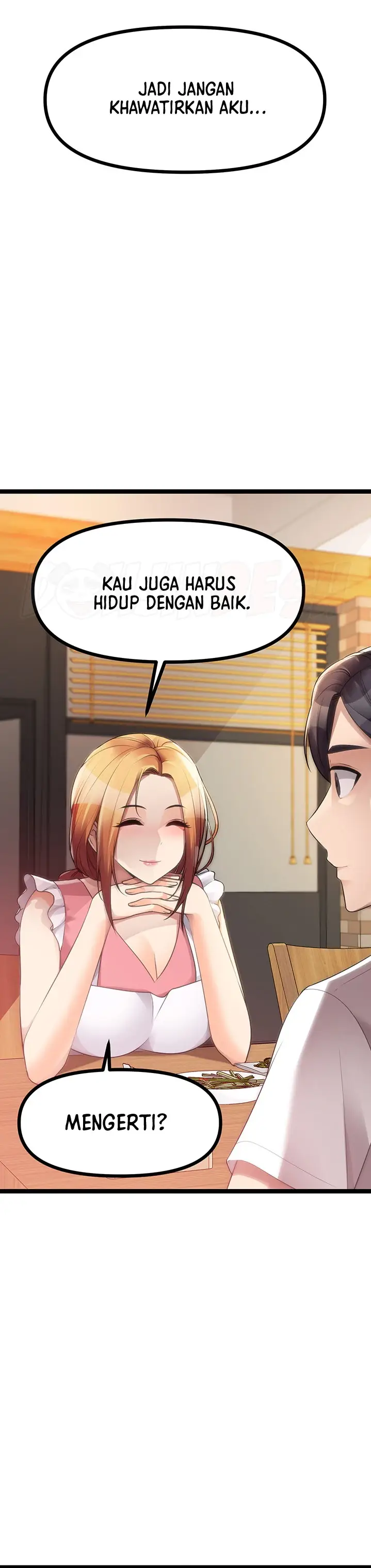 image-komik-cucumber-market-chapter-42-30/46