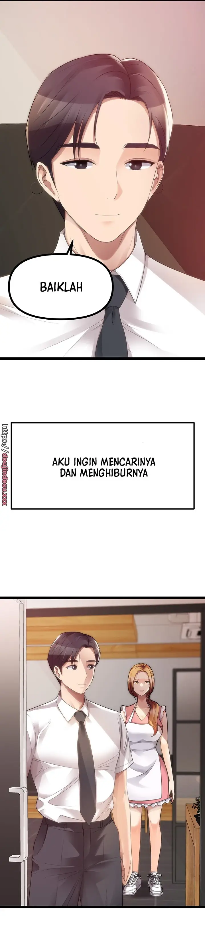 image-komik-cucumber-market-chapter-42-31/46