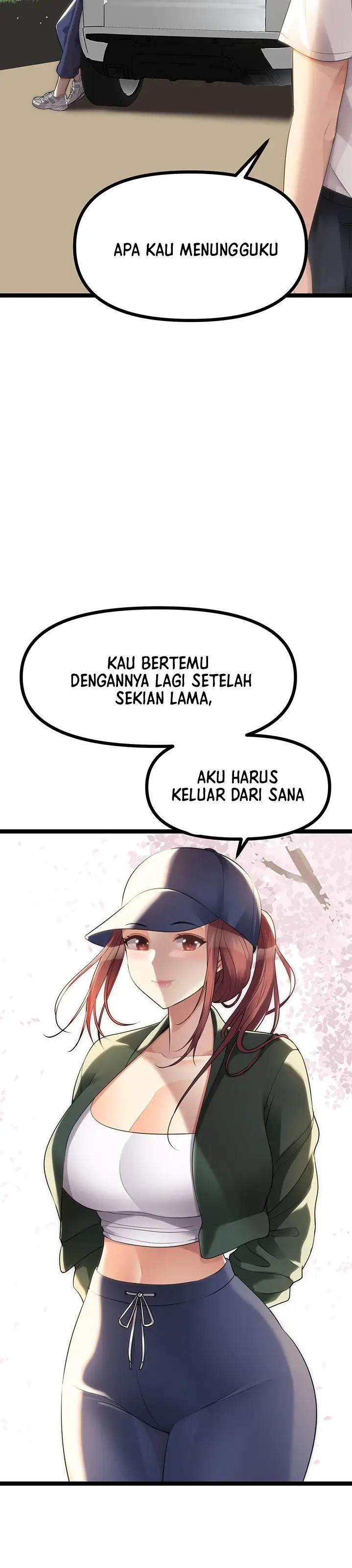 image-komik-cucumber-market-chapter-42-36/46