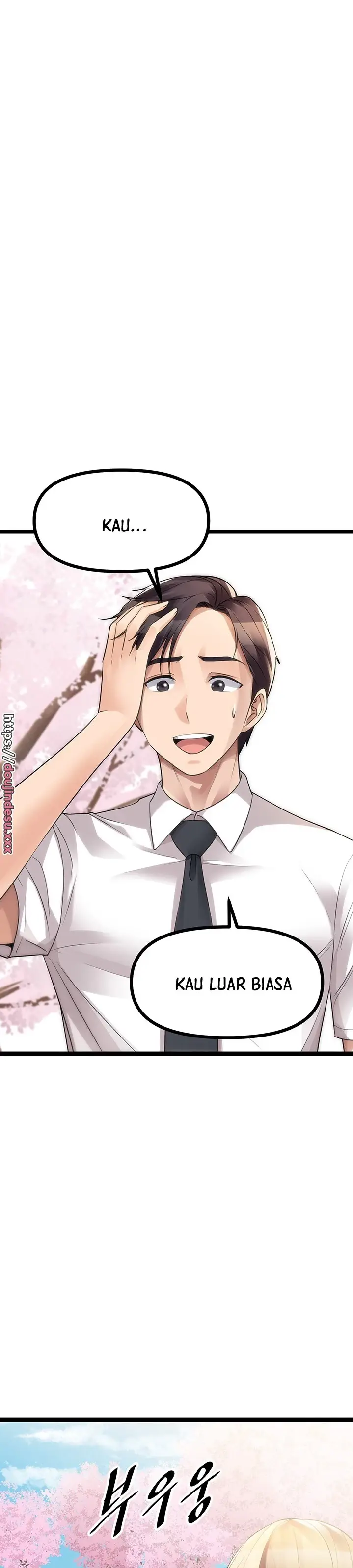 image-komik-cucumber-market-chapter-42-37/46