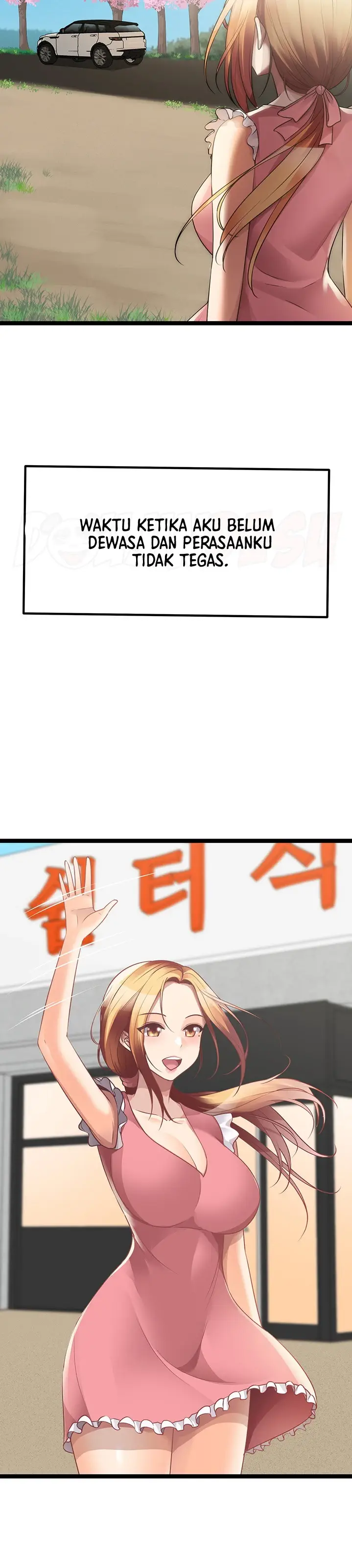 image-komik-cucumber-market-chapter-42-38/46