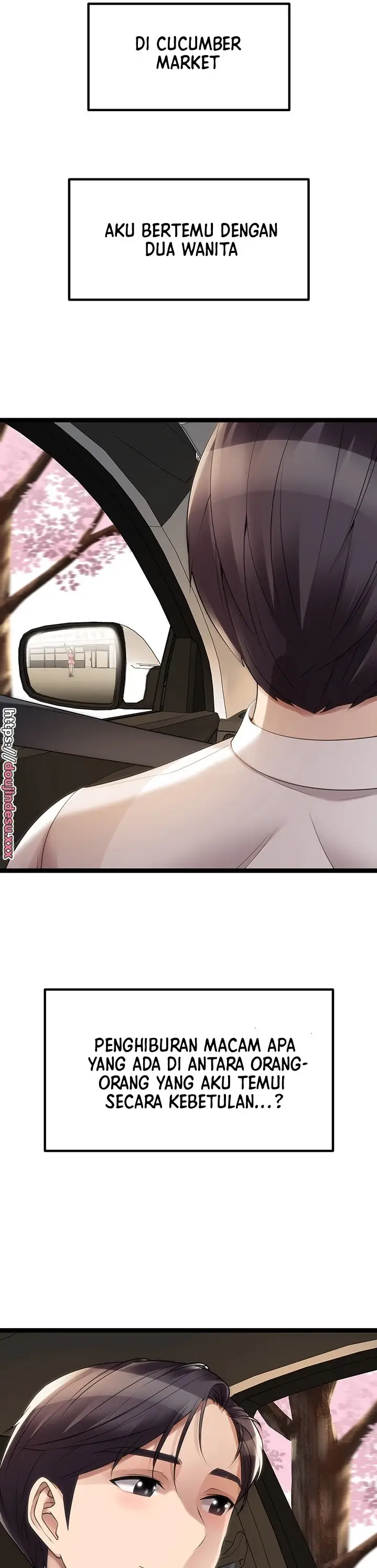 image-komik-cucumber-market-chapter-42-39/46