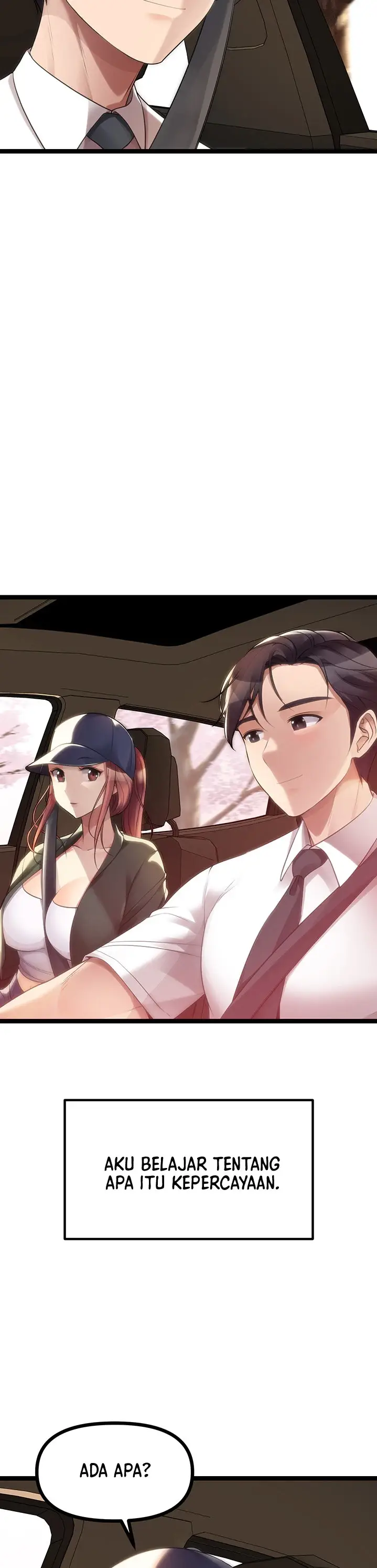 image-komik-cucumber-market-chapter-42-40/46