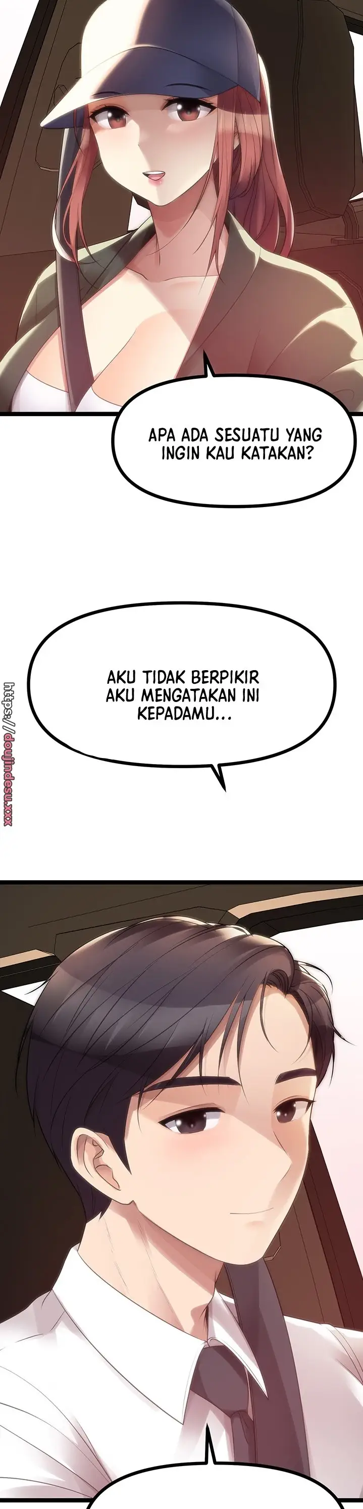 image-komik-cucumber-market-chapter-42-41/46