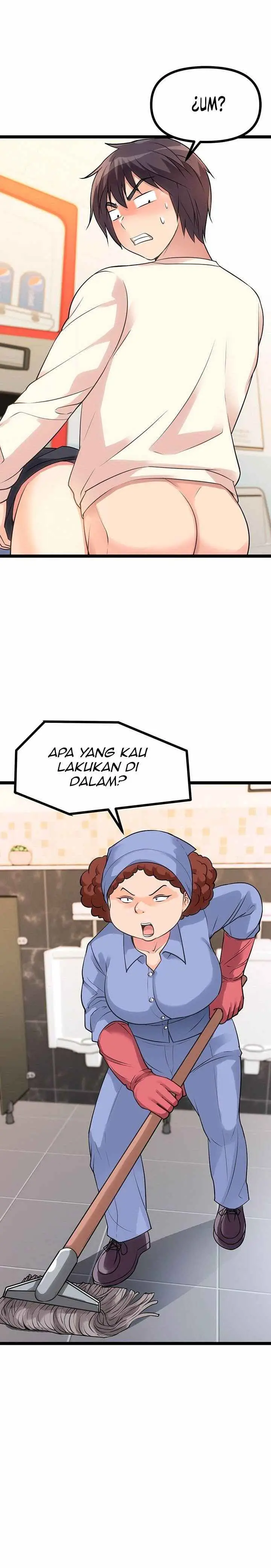 image-komik-cucumber-market-chapter-5-2/44