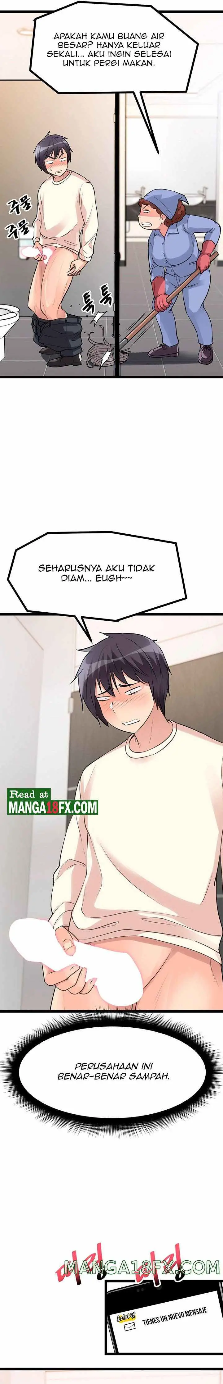 image-komik-cucumber-market-chapter-5-3/44