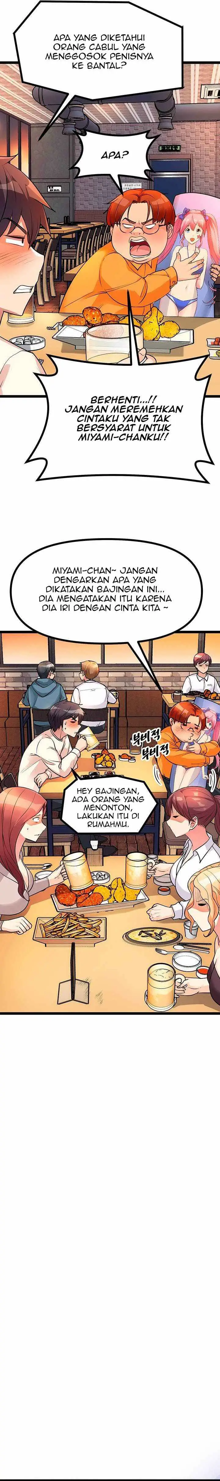 image-komik-cucumber-market-chapter-5-8/44