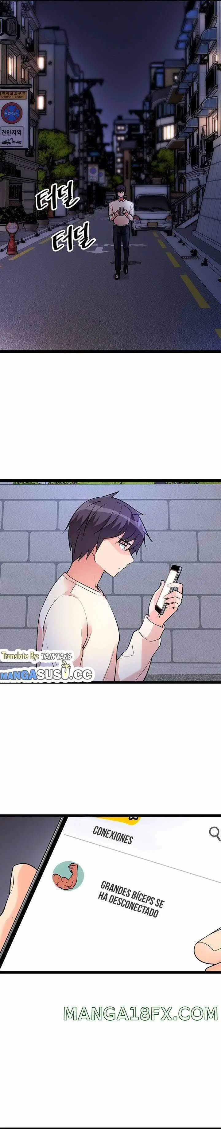 image-komik-cucumber-market-chapter-5-9/44