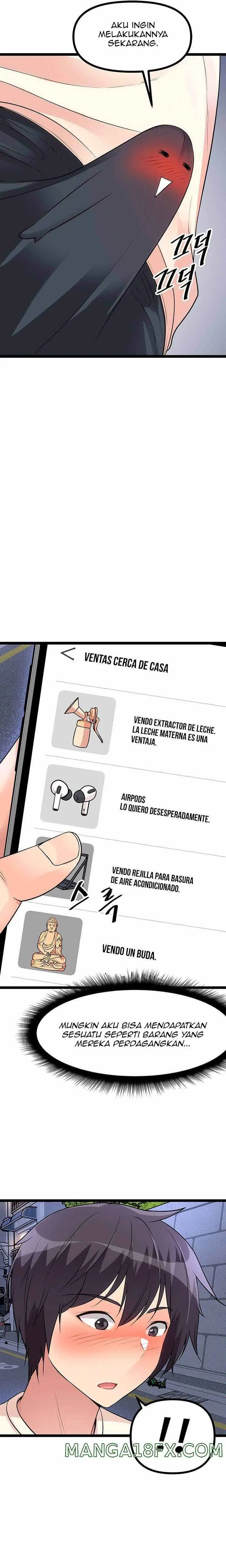 image-komik-cucumber-market-chapter-5-11/44