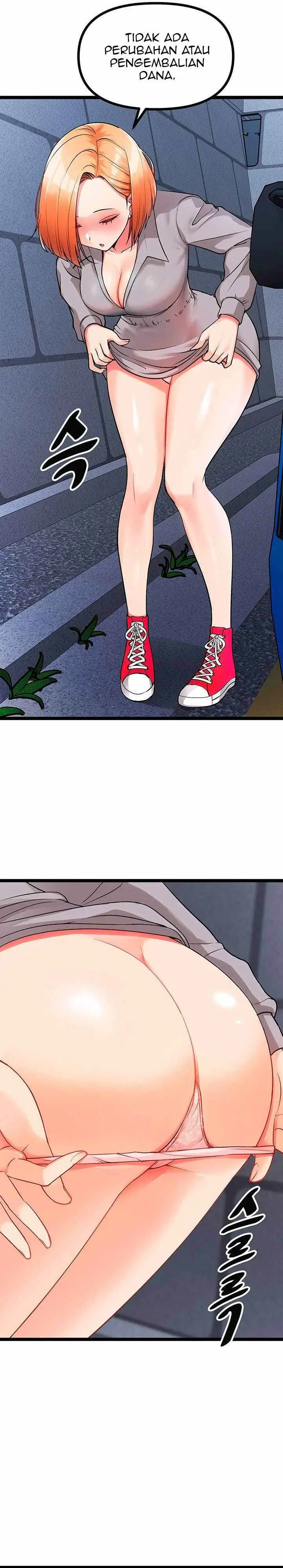 image-komik-cucumber-market-chapter-5-16/44