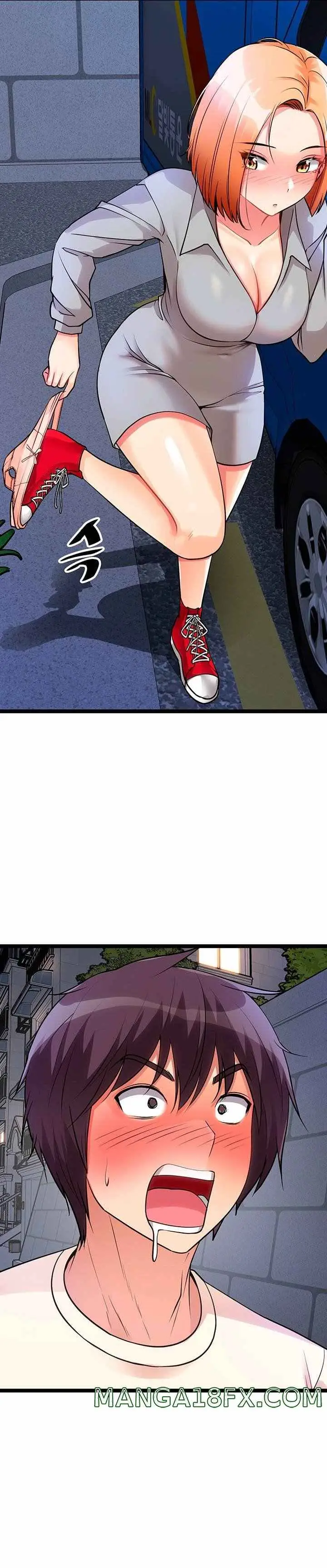 image-komik-cucumber-market-chapter-5-18/44