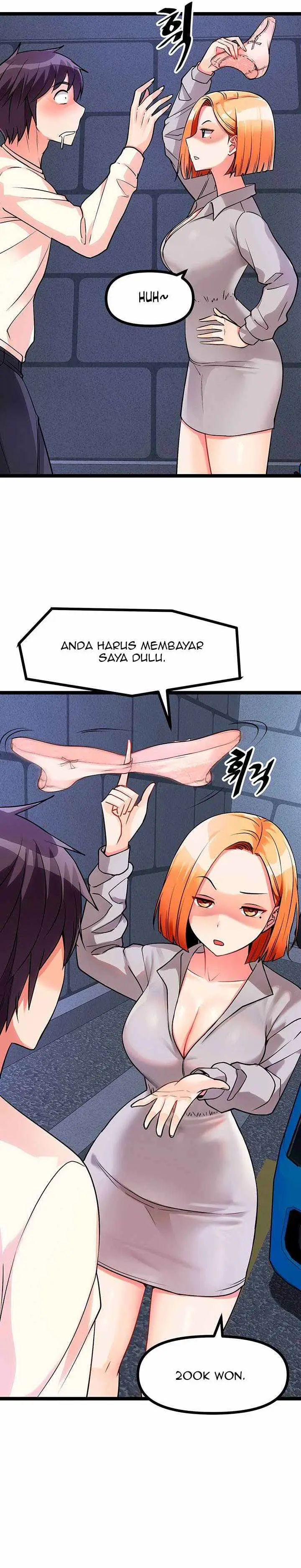 image-komik-cucumber-market-chapter-5-20/44