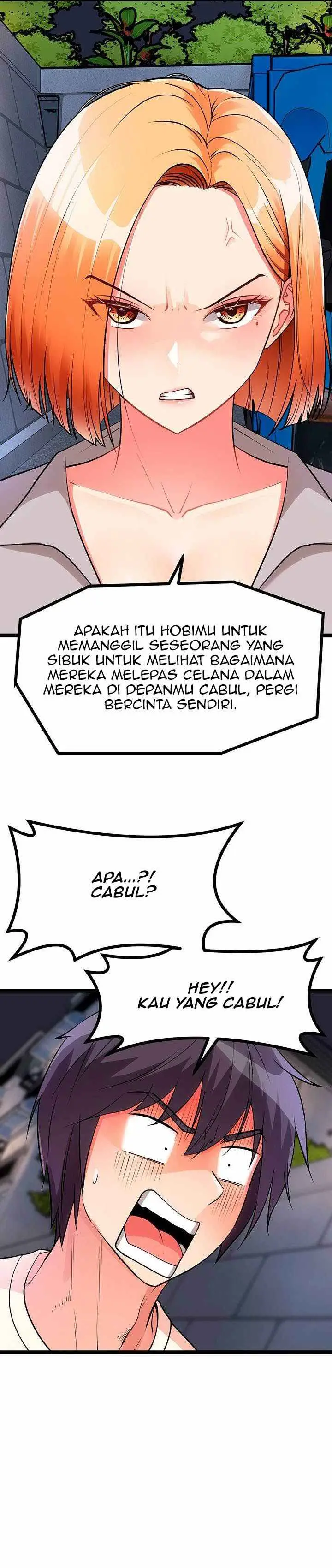 image-komik-cucumber-market-chapter-5-23/44