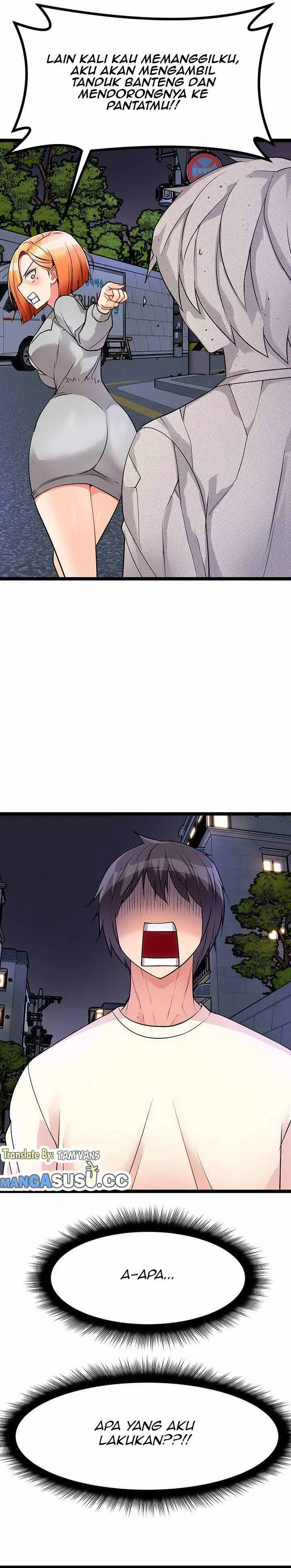 image-komik-cucumber-market-chapter-5-25/44