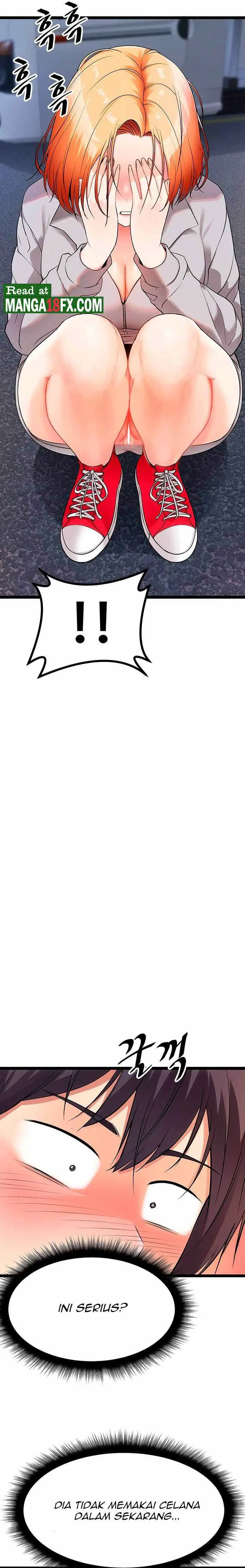 image-komik-cucumber-market-chapter-5-36/44