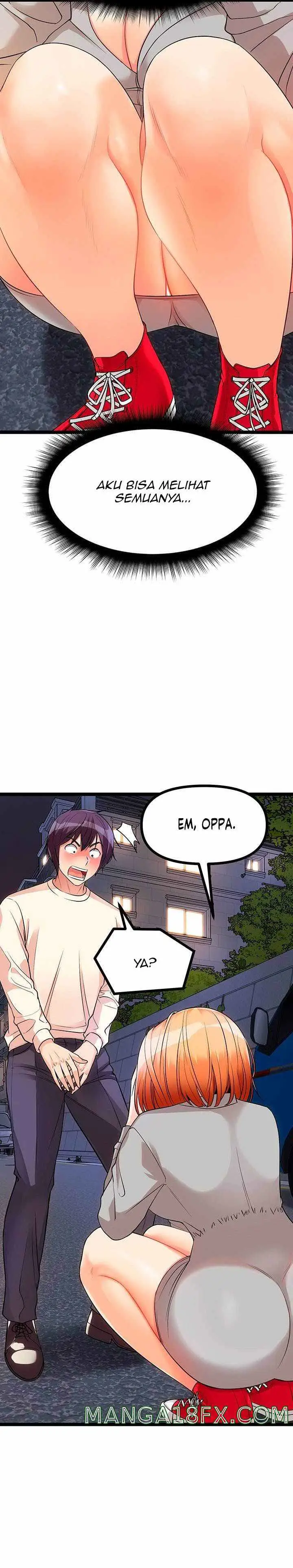 image-komik-cucumber-market-chapter-5-37/44