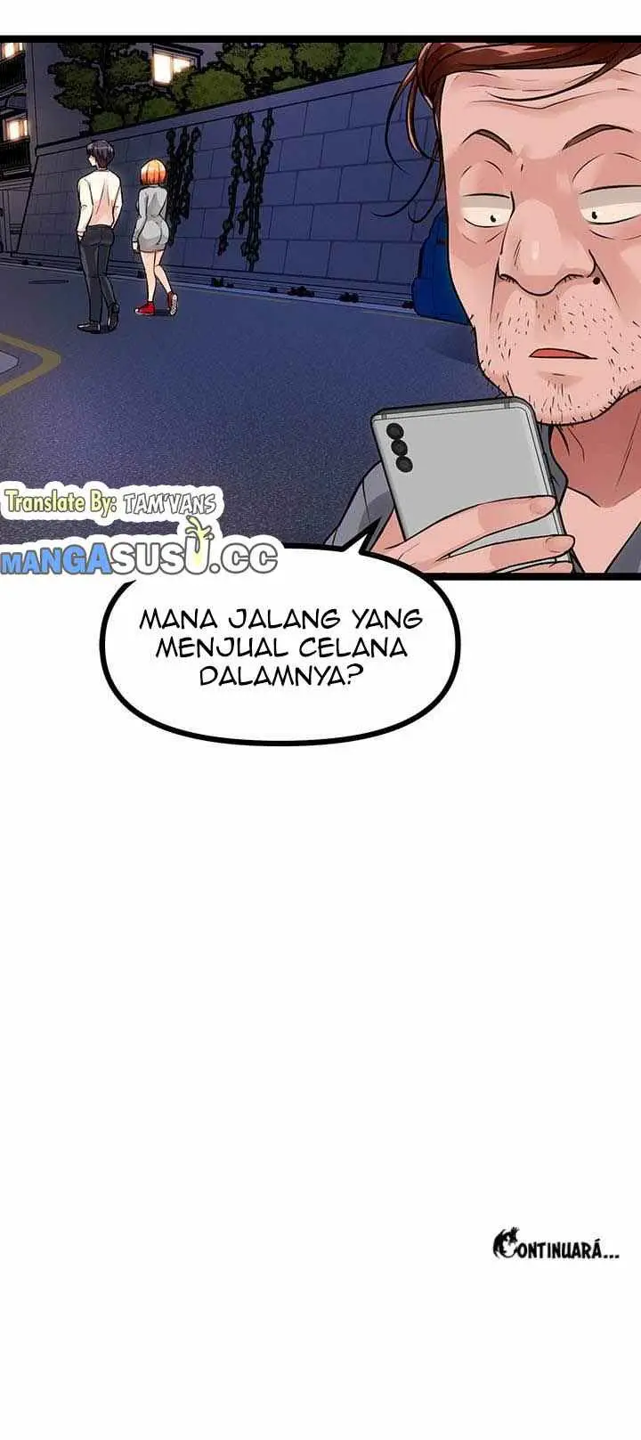 image-komik-cucumber-market-chapter-5-42/44