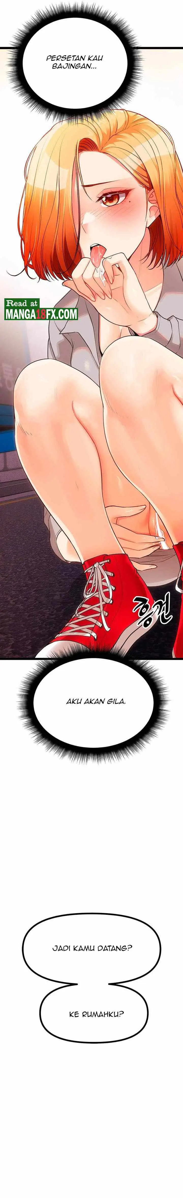 image-komik-cucumber-market-chapter-6-3/40