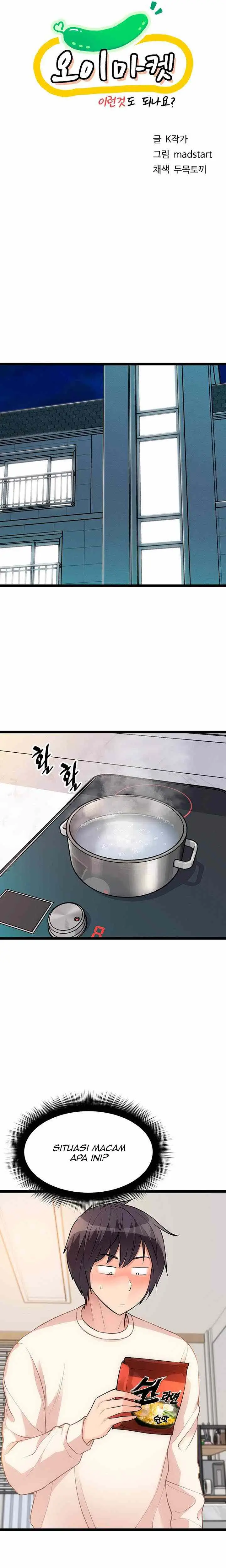 image-komik-cucumber-market-chapter-6-4/40