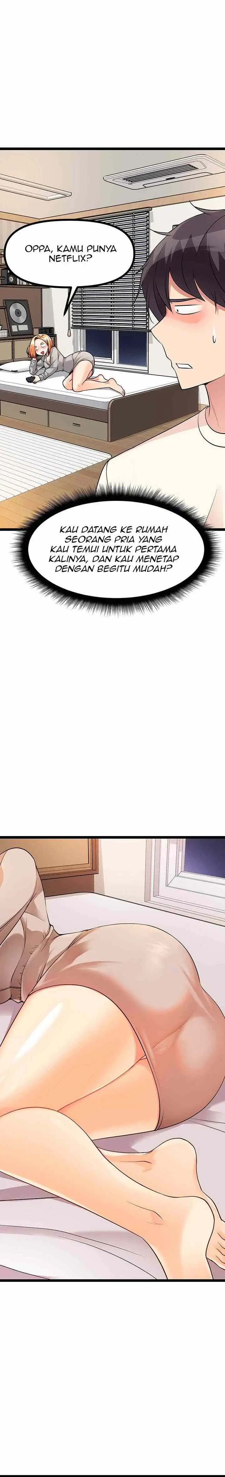 image-komik-cucumber-market-chapter-6-6/40