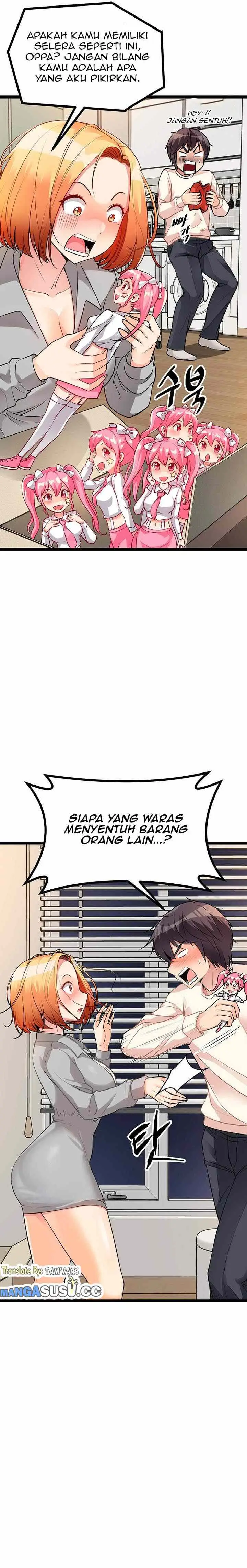 image-komik-cucumber-market-chapter-6-9/40
