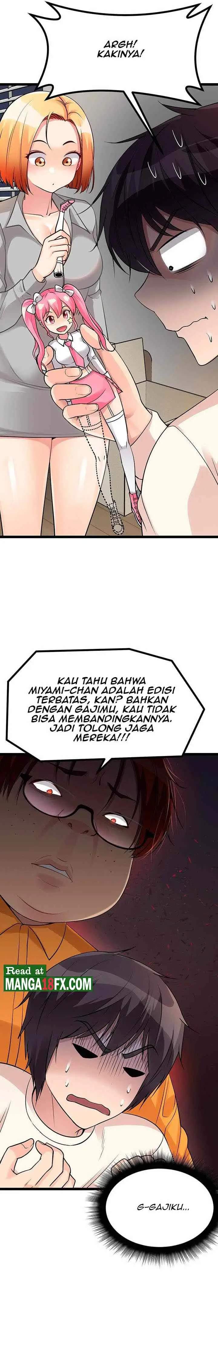 image-komik-cucumber-market-chapter-6-10/40