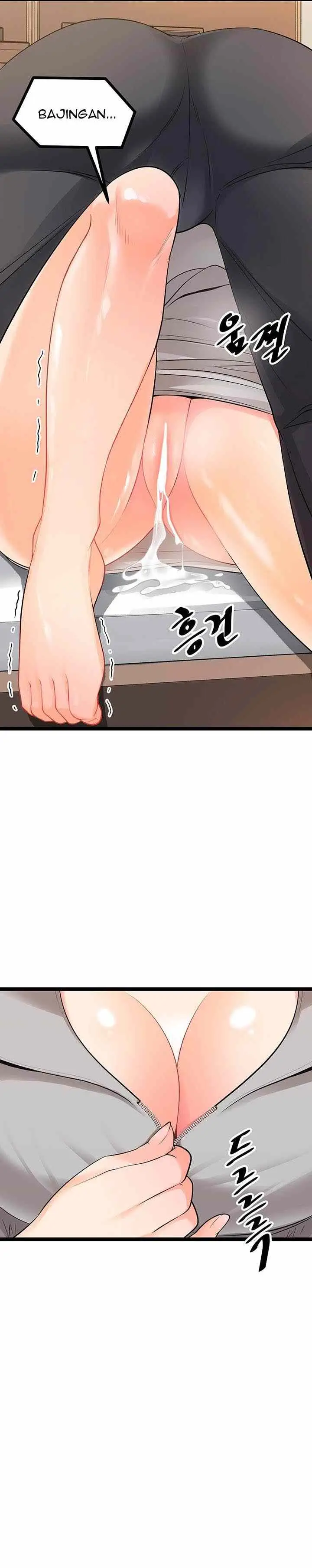 image-komik-cucumber-market-chapter-6-19/40