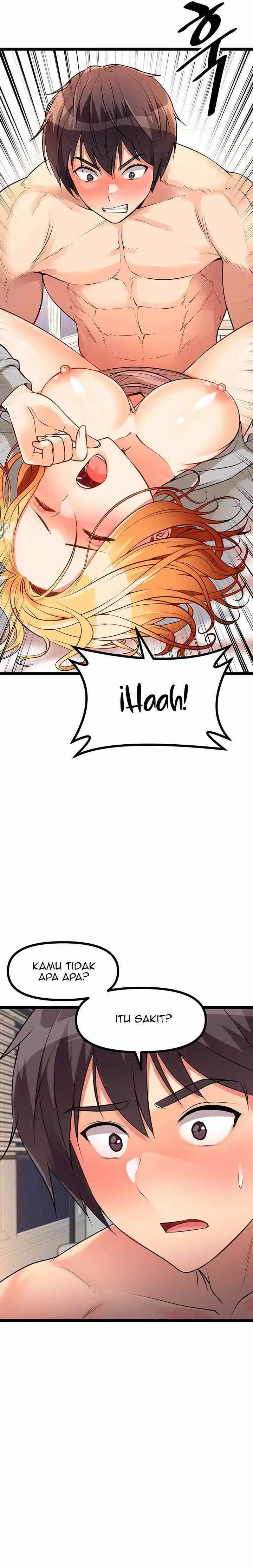 image-komik-cucumber-market-chapter-6-32/40