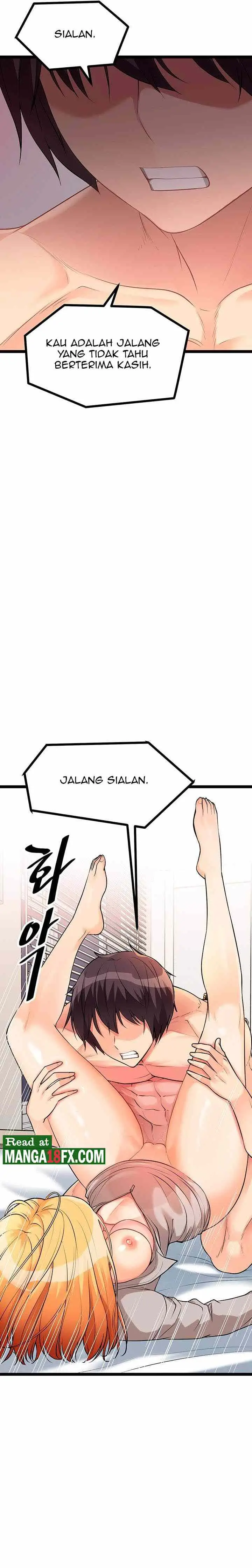 image-komik-cucumber-market-chapter-6-34/40