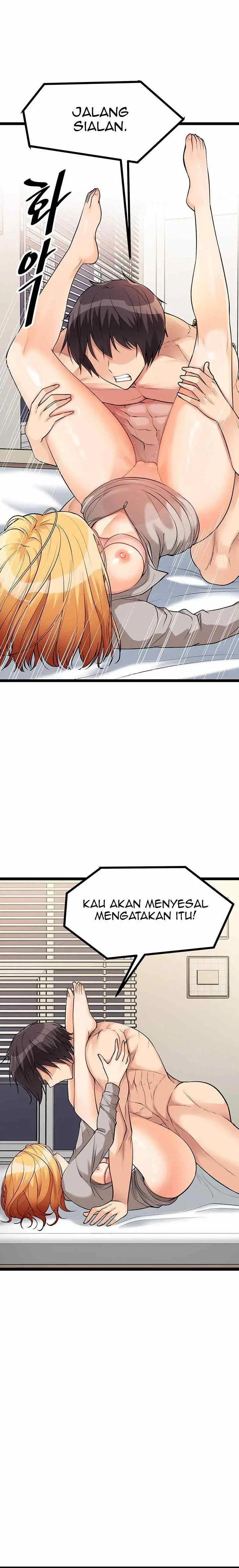image-komik-cucumber-market-chapter-7-2/47