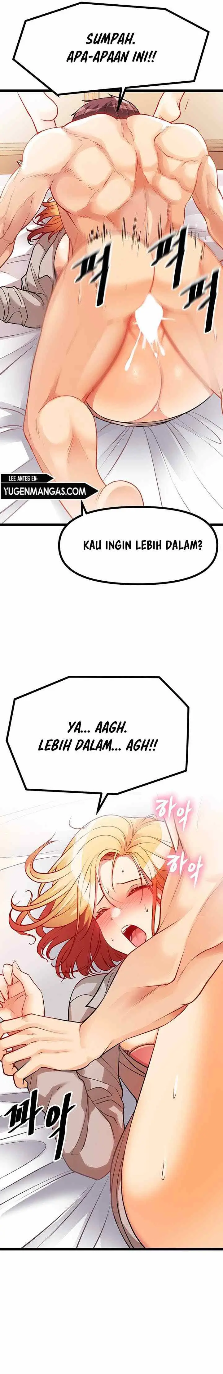 image-komik-cucumber-market-chapter-7-10/47