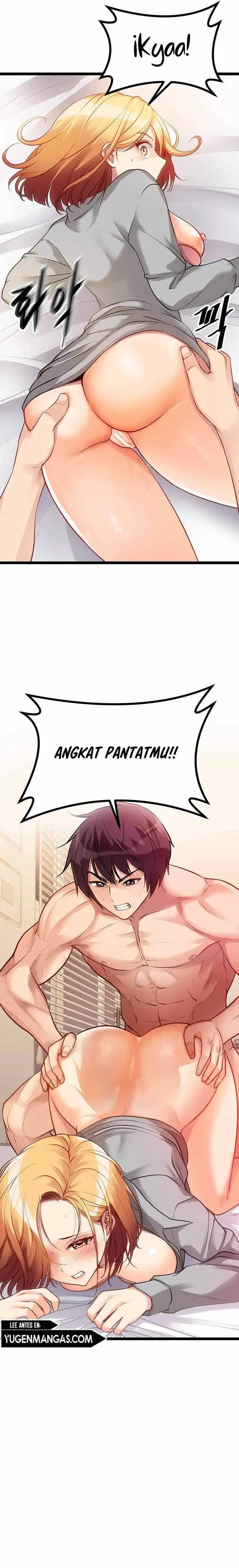 image-komik-cucumber-market-chapter-7-13/47