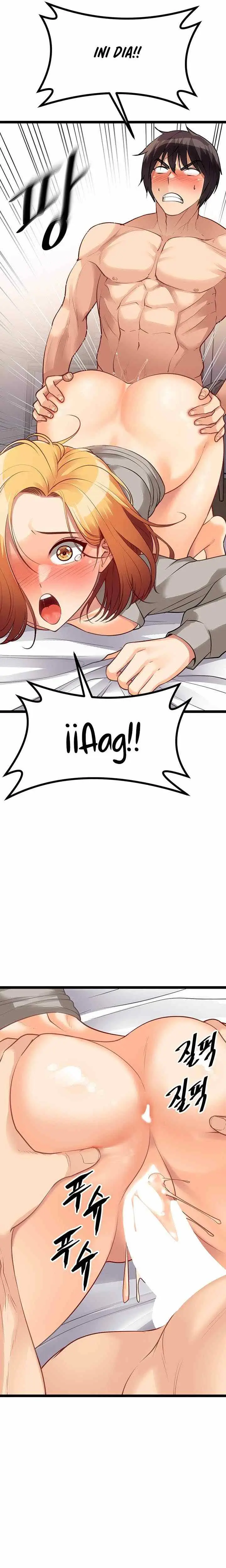 image-komik-cucumber-market-chapter-7-15/47