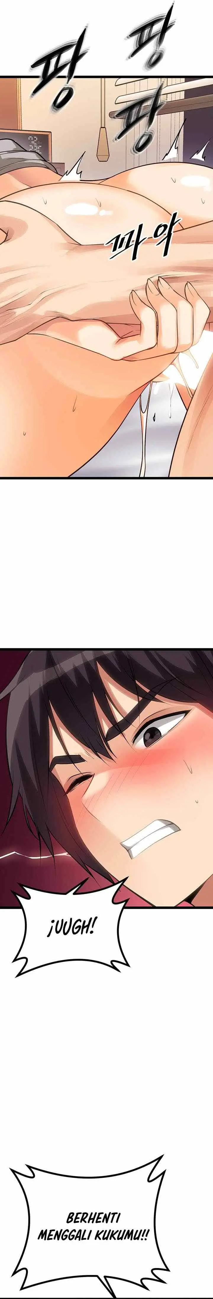 image-komik-cucumber-market-chapter-7-21/47