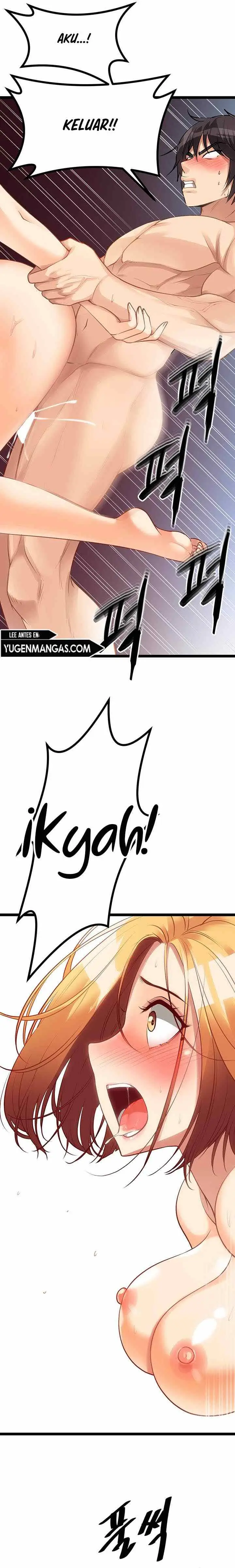 image-komik-cucumber-market-chapter-7-25/47