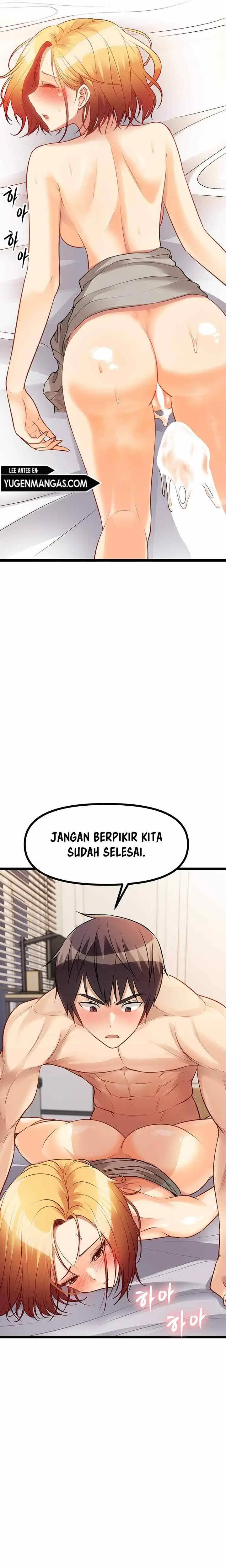 image-komik-cucumber-market-chapter-7-26/47
