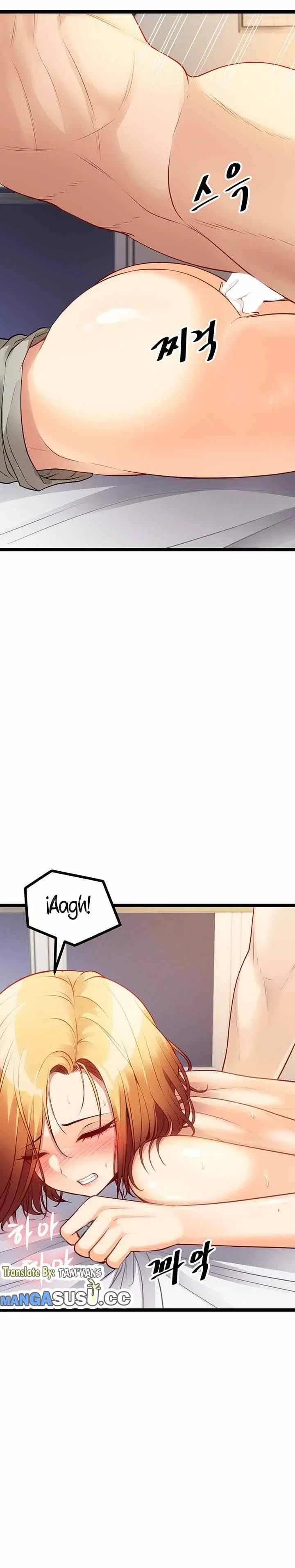 image-komik-cucumber-market-chapter-7-27/47